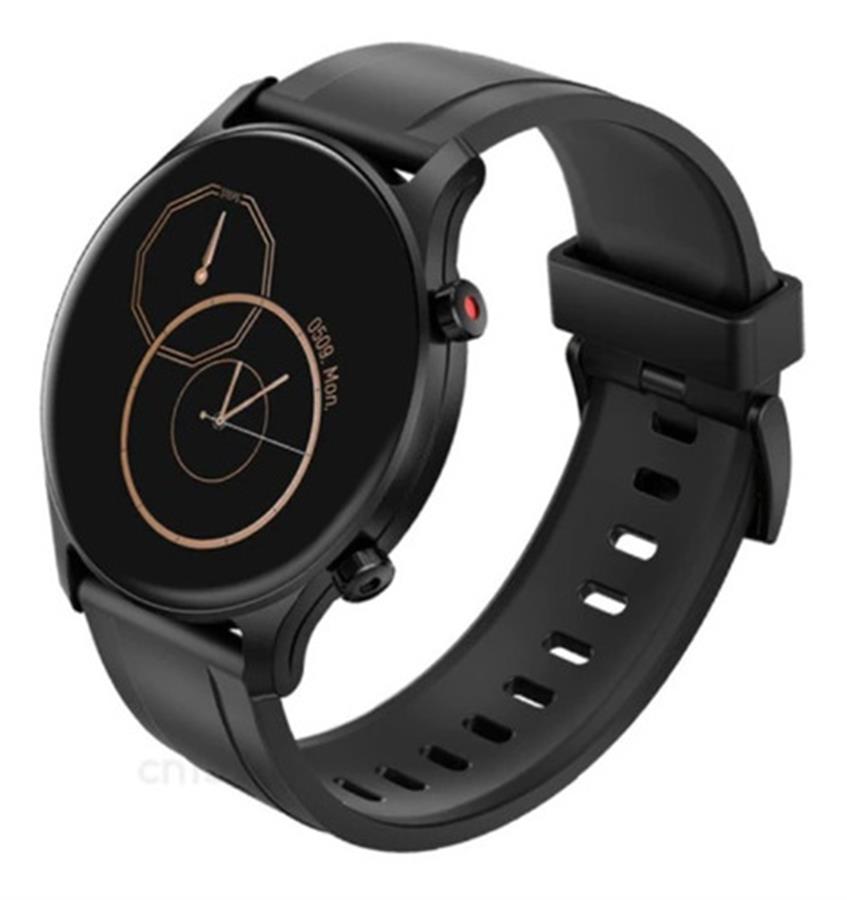 SMARTWATCH HAYLOU RS3 LS04