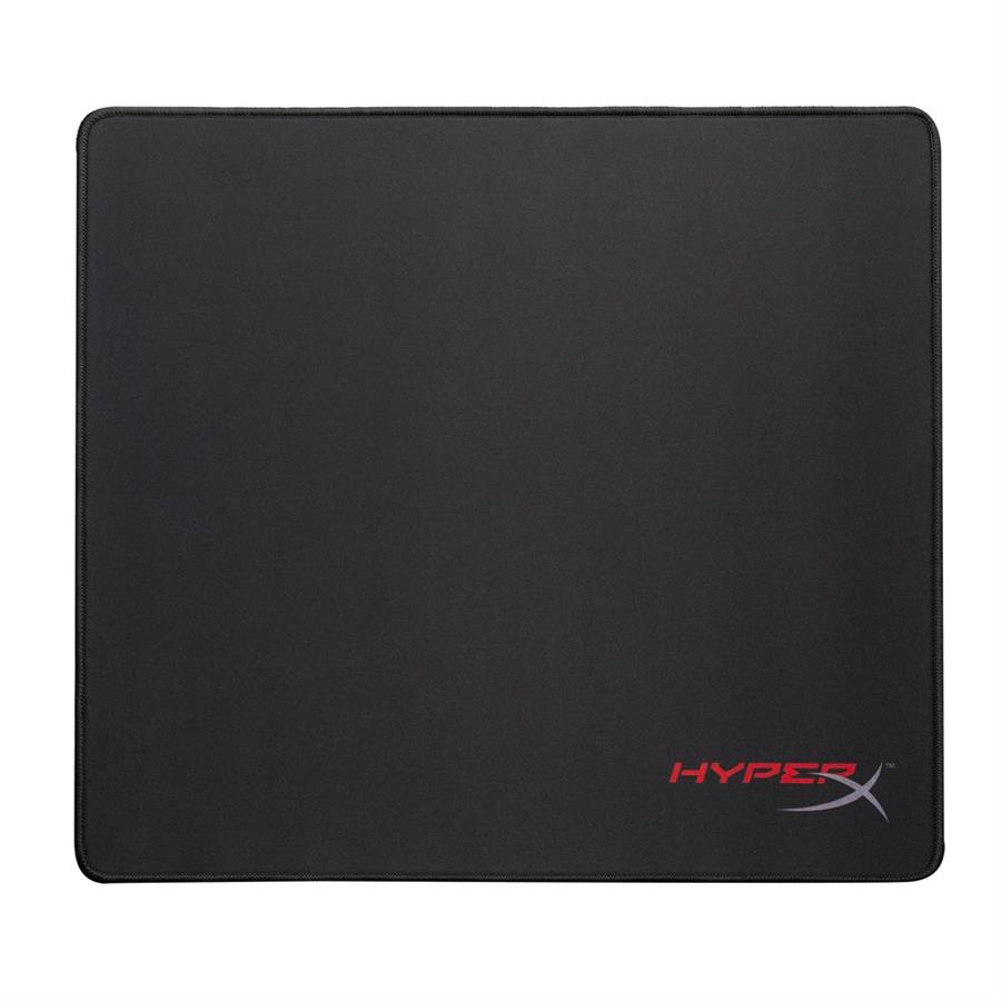 MOUSE PAD HYPERX FURY GAMING PRO - LARGE 450X400