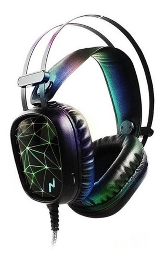 AURICULAR NOGA GAMER STORMER HYDRA