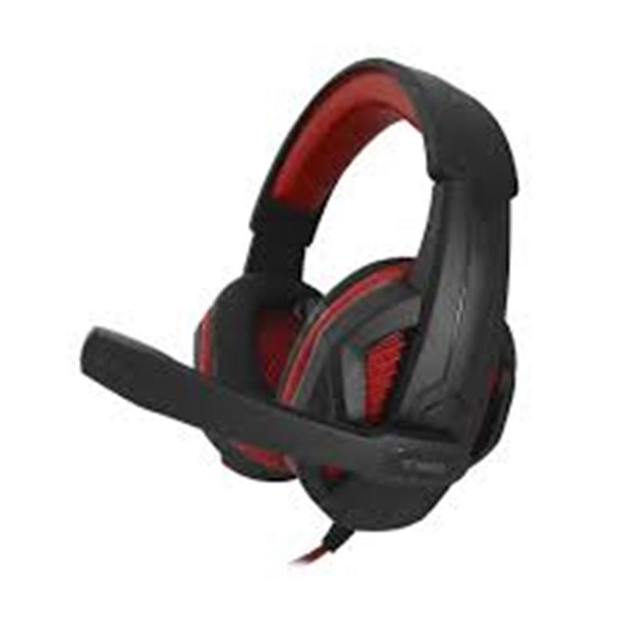 AURICULAR GAMER NOGA STORMER BOLD CONSOLAS