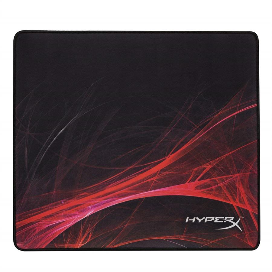 MOUSE PAD HYPERX FURY S PRO SPEED LARGE 450X400MM