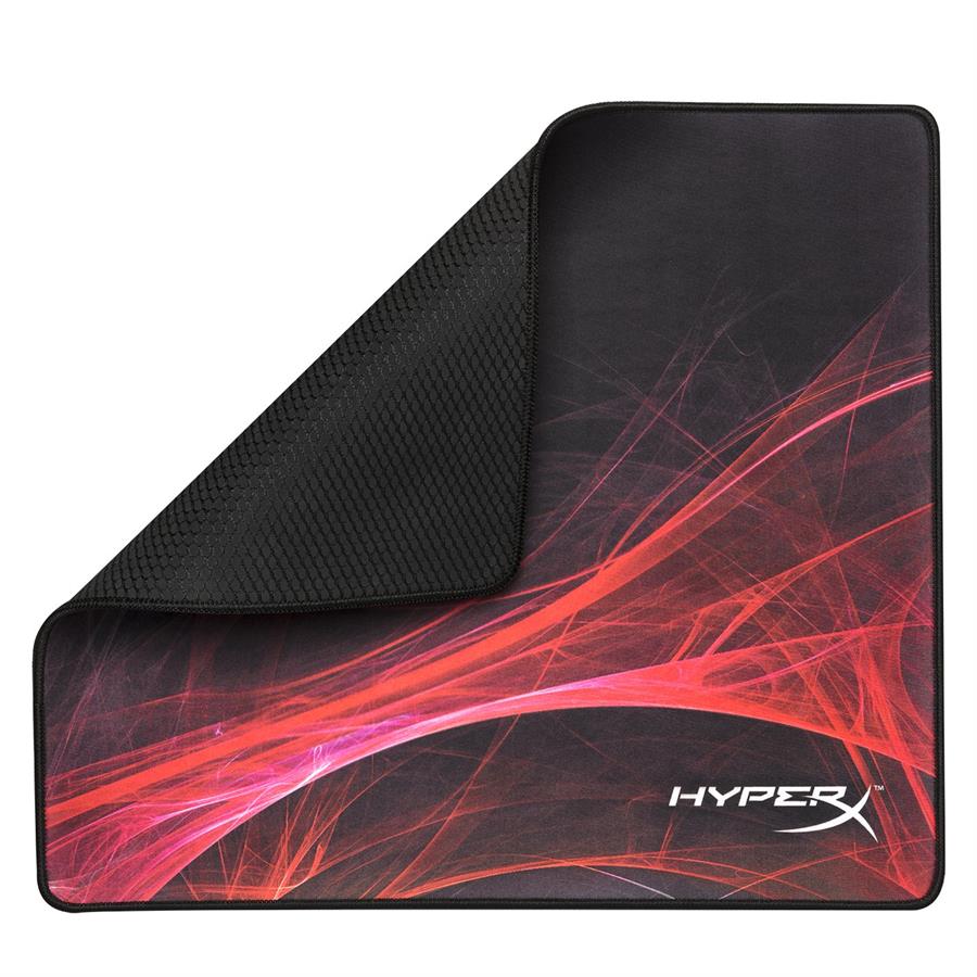 MOUSE PAD HYPERX FURY S PRO SPEED LARGE 450X400MM