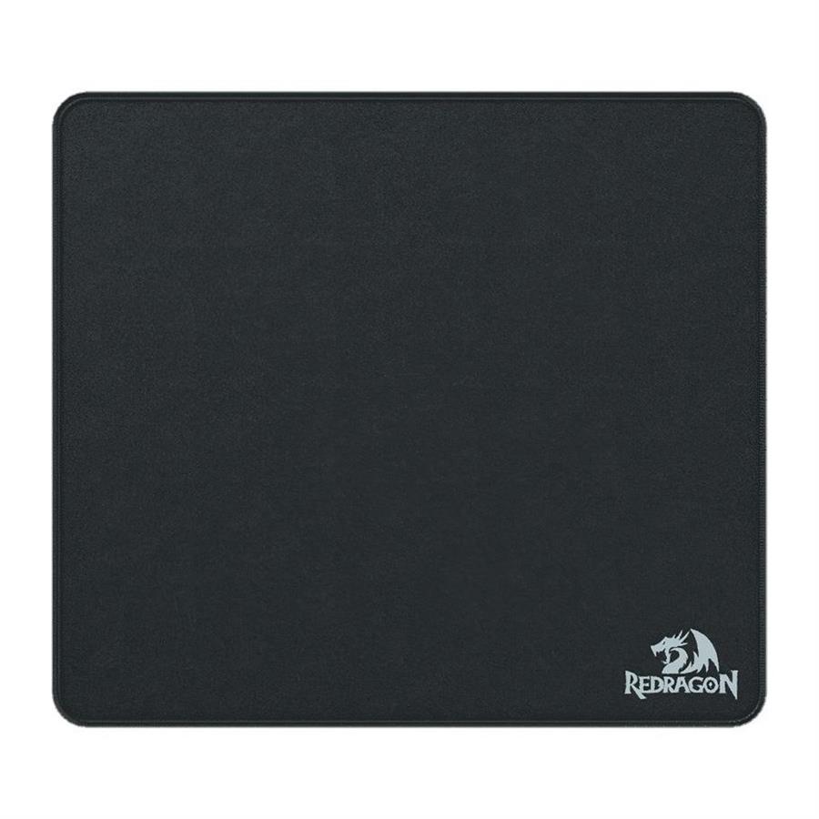 MOUSE PAD GAMER REDRAGON FLICK L LARGE 450 X 400 X 4MM