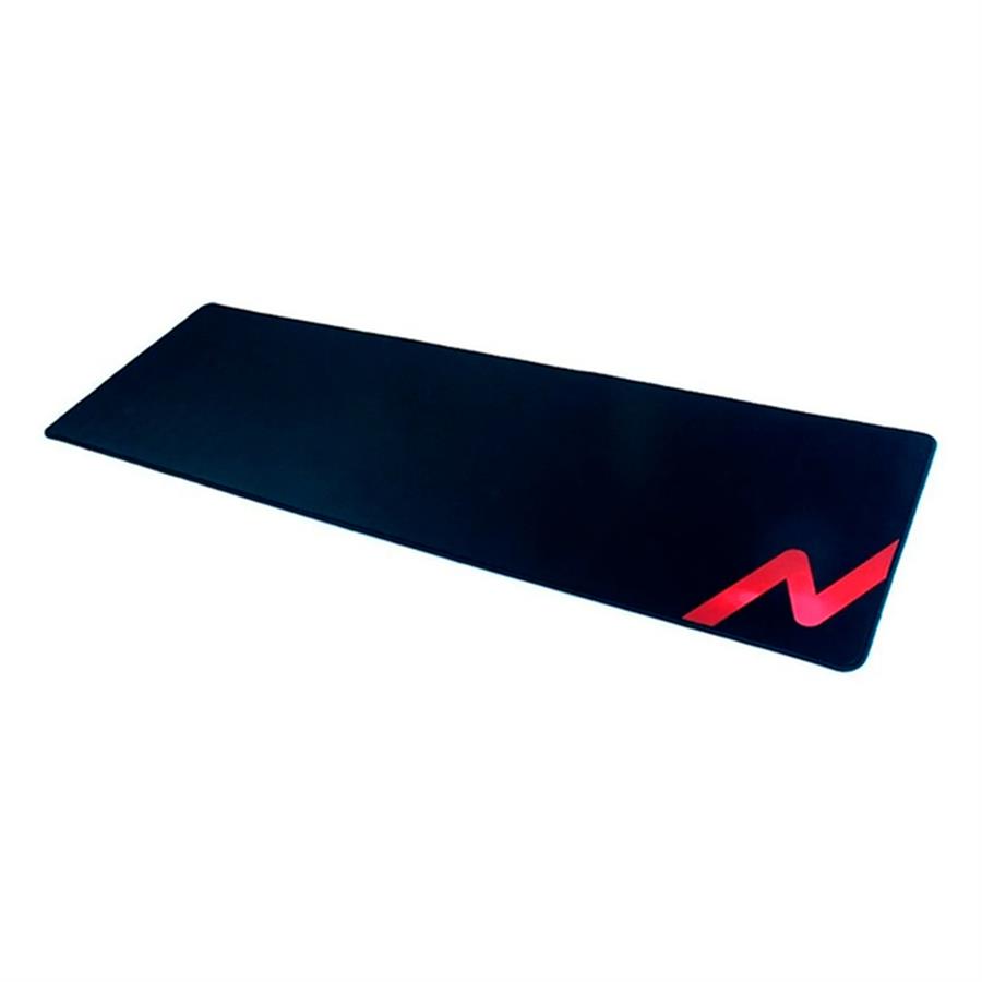 MOUSE PAD GAMER XL NOGA ST-G36 920 X 294 X 3MM