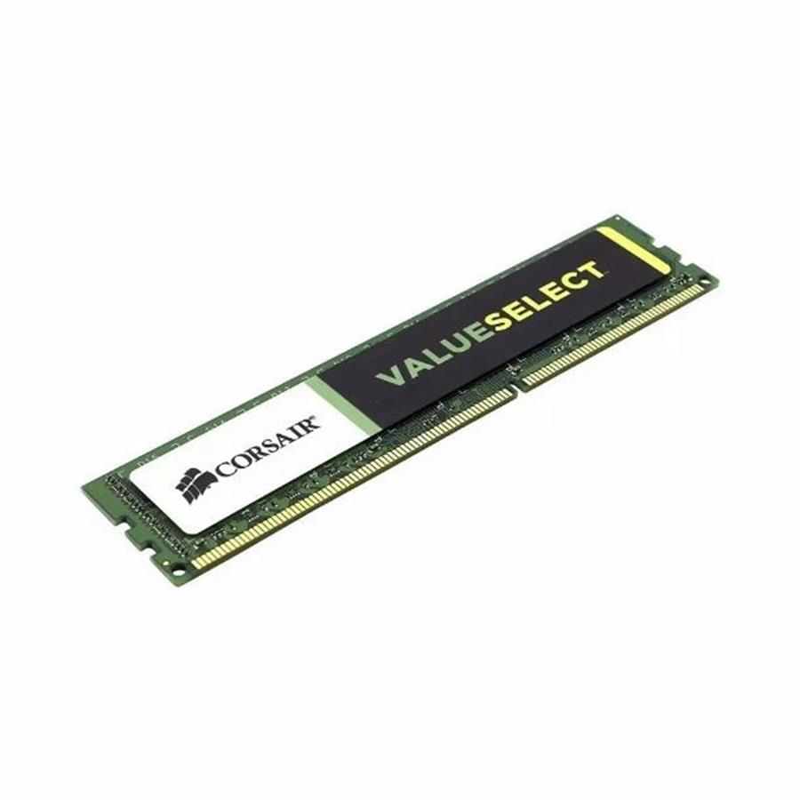 MEMORIA DDR3 8GB 1333MHZ CORSAIR VALUESELECT