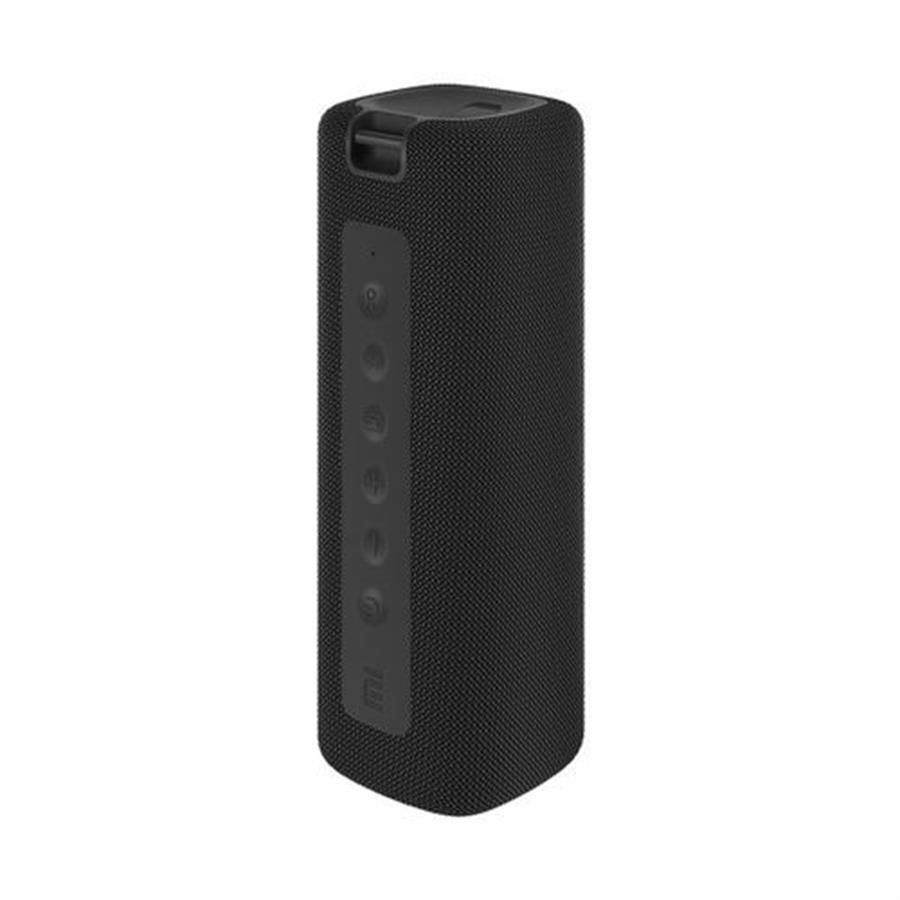 PARLANTE BLUETOOTH XIAOMI MI PORTABLE 16W 13HS