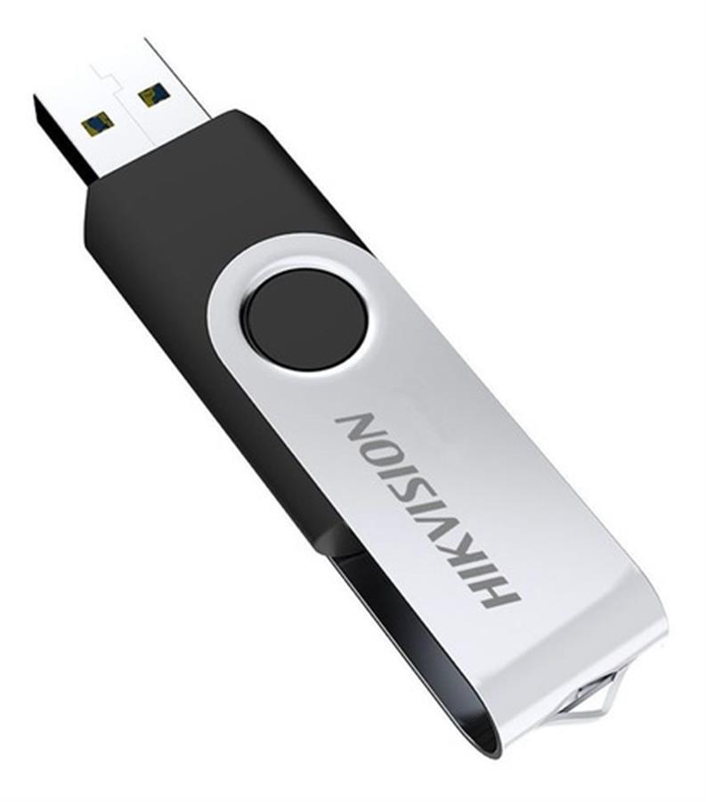 PEN DRIVE 64 GB HIKVISION M200S USB2.0