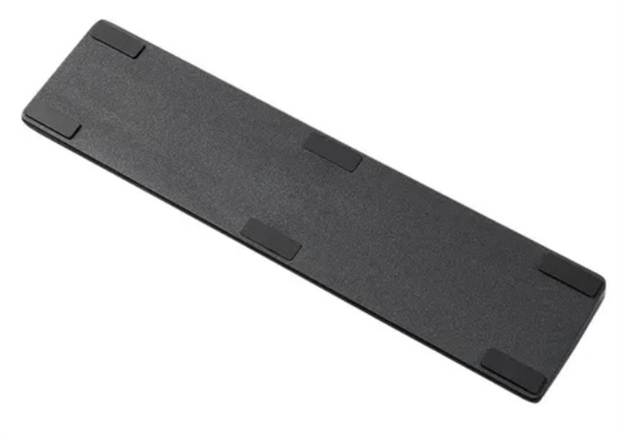 PAD PARA TECLADO REDRAGON METEOR L 435 X 73 X 20MM P037