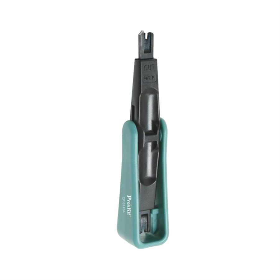 HERRAMIENTA DE IMPACTO PROSKIT CP-3145B