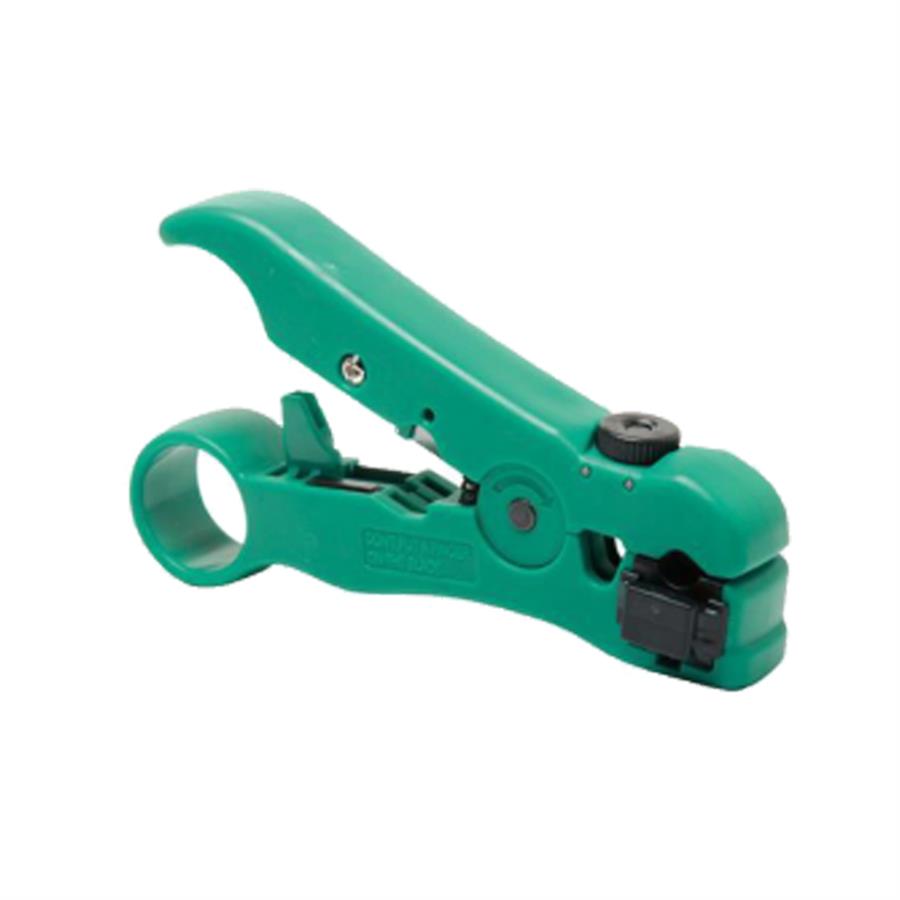 PINZA PELACABLE UNIVERSAL PROSKIT CP-505