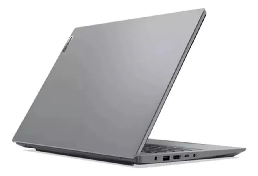 NOTEBOOK LENOVO V15 G4 AMN - AMD RYZEN 3 7320U 2.4
