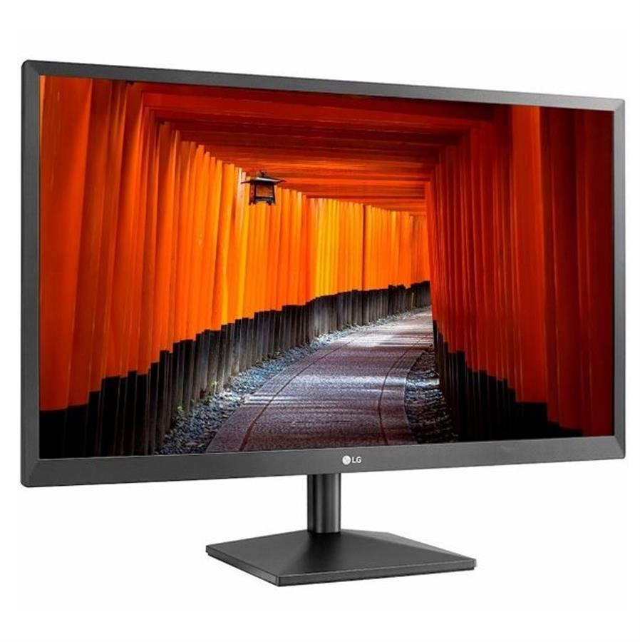 MONITOR LG 27MK400 75HZ 27