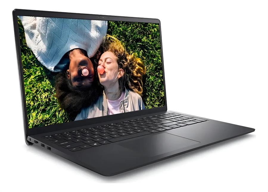 NOTEBOOK DELL 15.6 INSPIRON 3511 I7-1165G7 8GB - 2