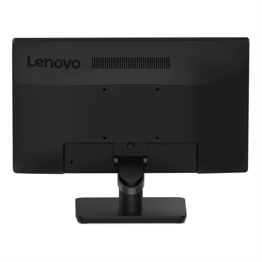 MONITOR LENOVO LED D19-10 VGA HDMI RESOLUCION 1366