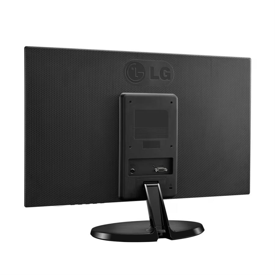 MONITOR LG LED 19 19M38