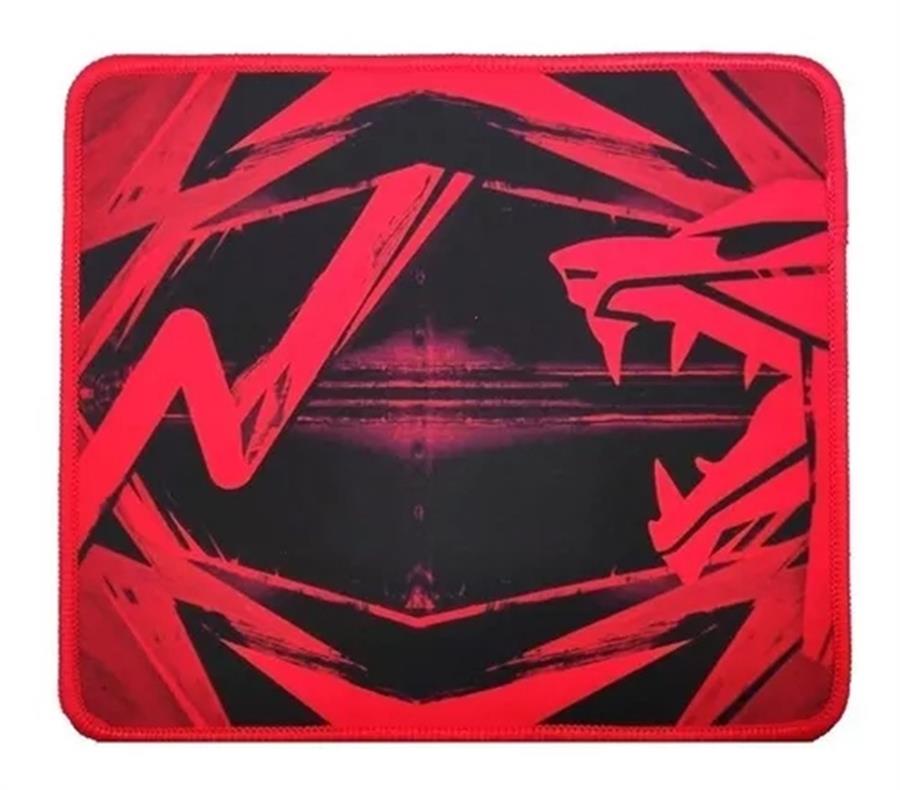 MOUSE PAD GAMER NOGA ST-G13 230 X 200 X 3MM