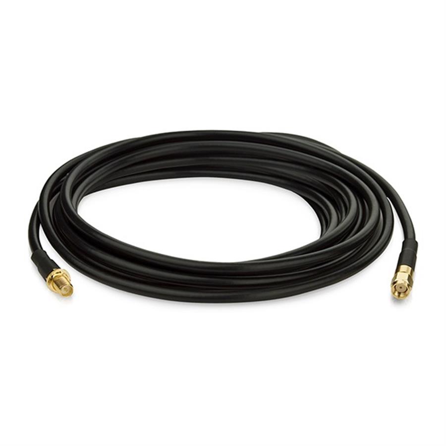 CABLE EXTENSION ANTENA TP-LINK TL-ANT24EC3S 3 MTS