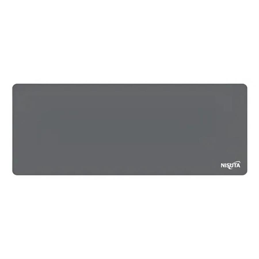 PAD GRANDE 78X28X03 NISUTA NSPAD78 NSPA OFFICE BIG PAD