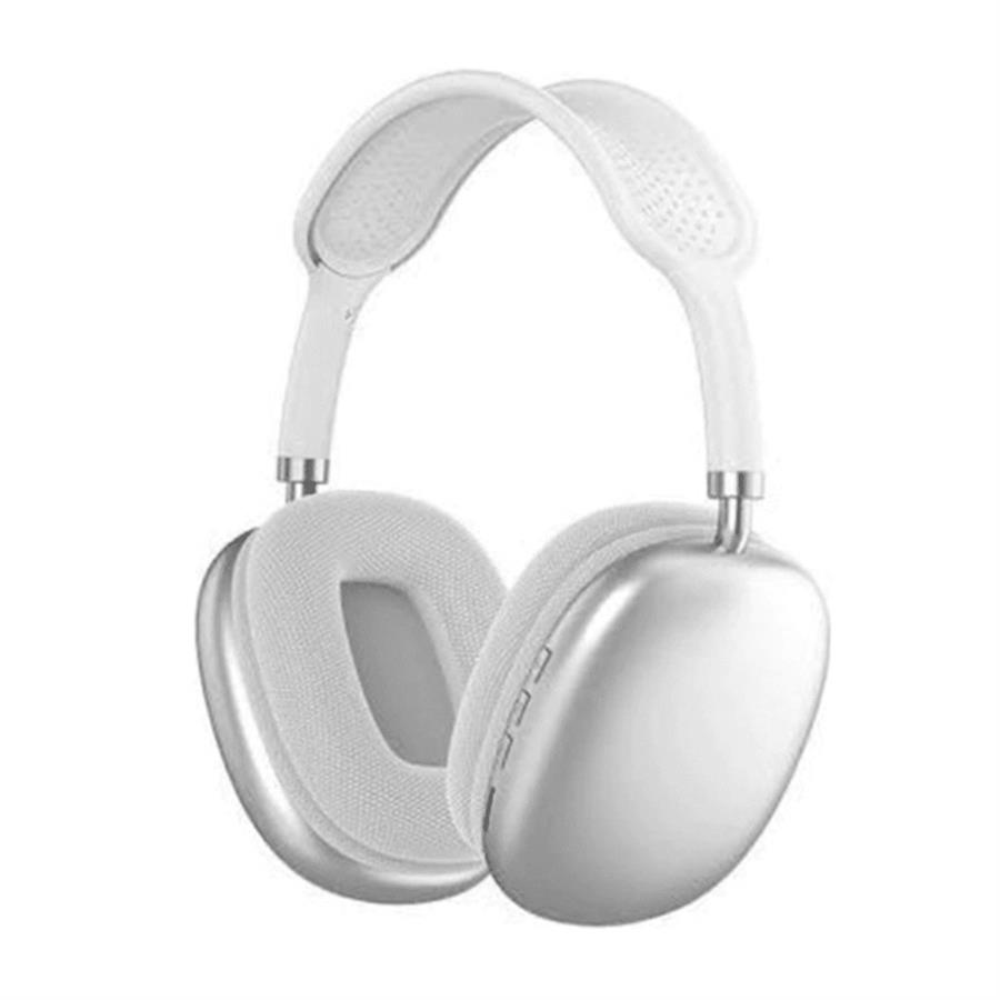 AURICULAR INALAMBRICO BT AU-16001