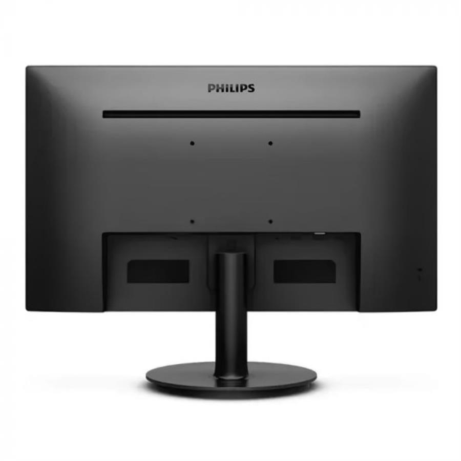 MONITOR PHILIPS LED 27" 272V8LA/55 FHD