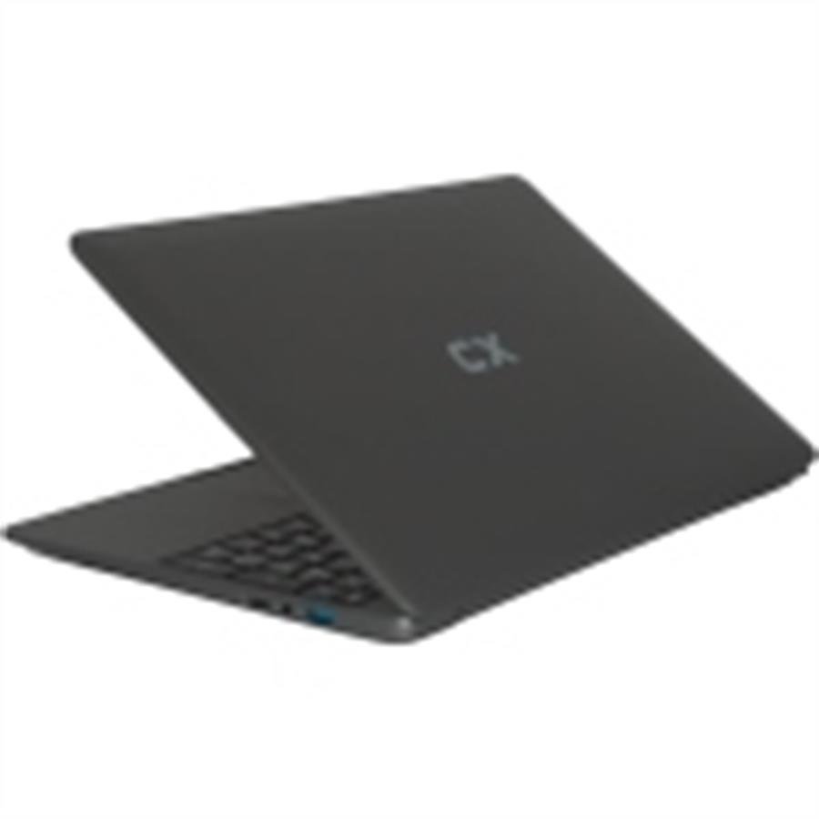 NOTEBOOK CX 15.6 - INTEL I5 12450H - 8GB - 256GB CX30682