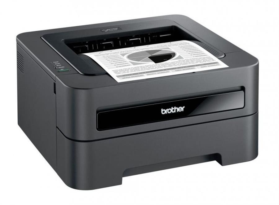LN BROTHER HL-L2360DW 32PPM WIFI DUPLEX