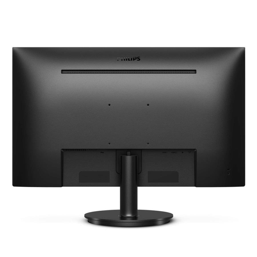 MONITOR PHILIPS V LINE 27 LED 272V8LA/55 FHD