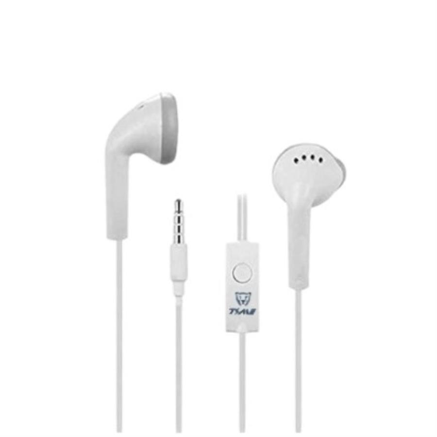AURICULAR TIME AU-1235 CON MANOS LIBRES TIPO SAMSUNG