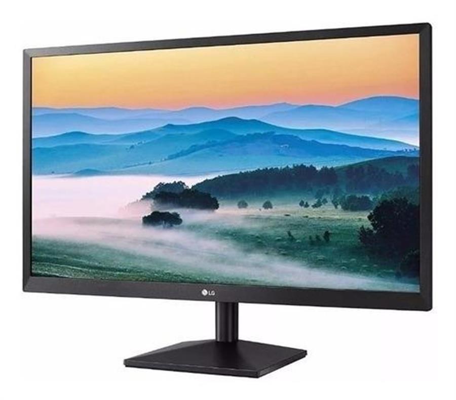 MONITOR LG LED 19.5 20MK400 HDMI__NM_PLUS__VGA HD