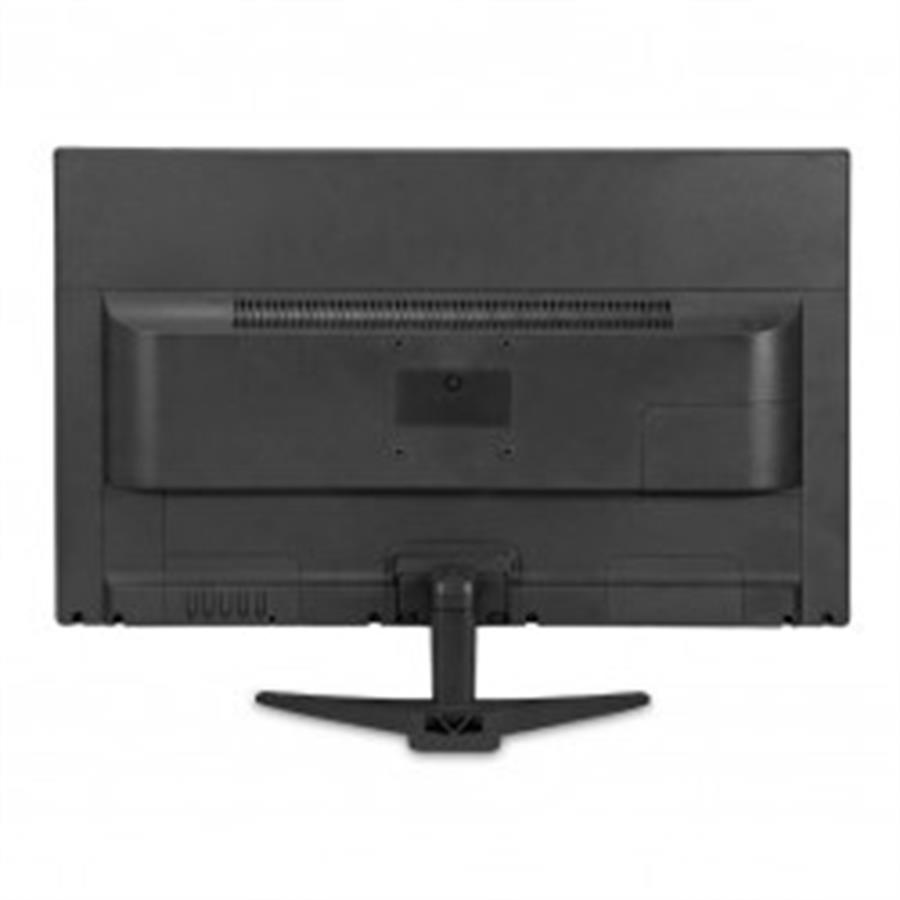 MONITOR SOLARMAX 18.5" HD 1366X768 HDMI