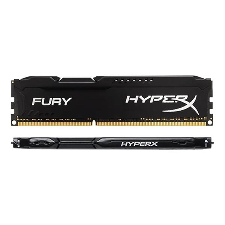 DIMM DDR4 4GB 3200MHZ KINGSTON HYPERX