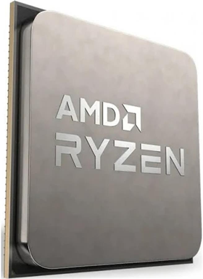 CPU AMD RYZEN 5 4500 6CORE 12 THREAD PROCESORS 4.1