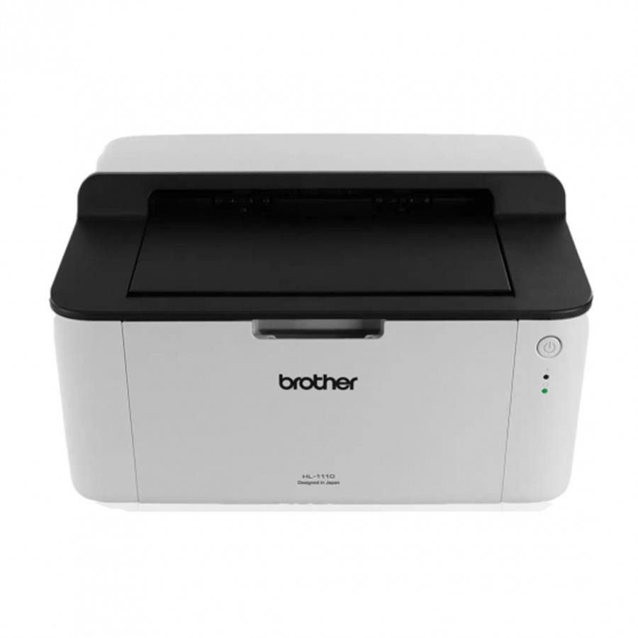IMPRESORA LASER BROTHER HL-1200