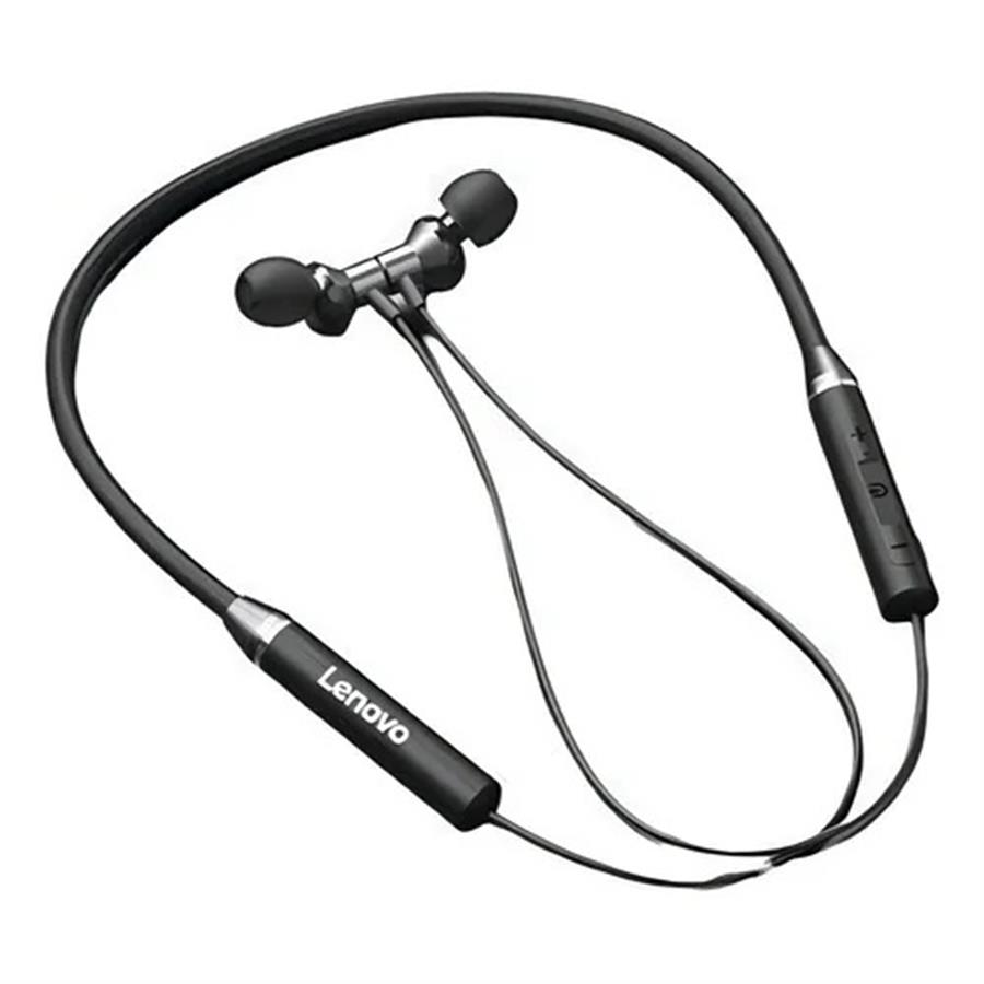 AURICULAR LENOVO INALAMBRICO TRASNUCA HE05 - APROX