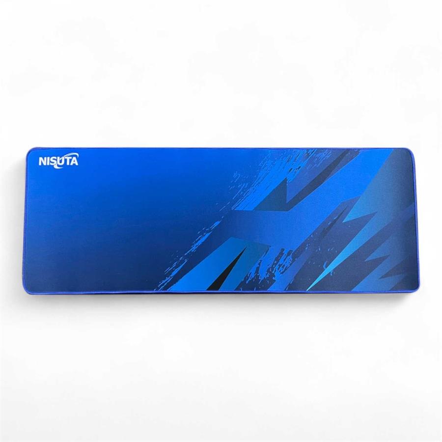 PAD GRANDE 82X32X04 NISUTA NSPAD82D OFFICE BIG PAD