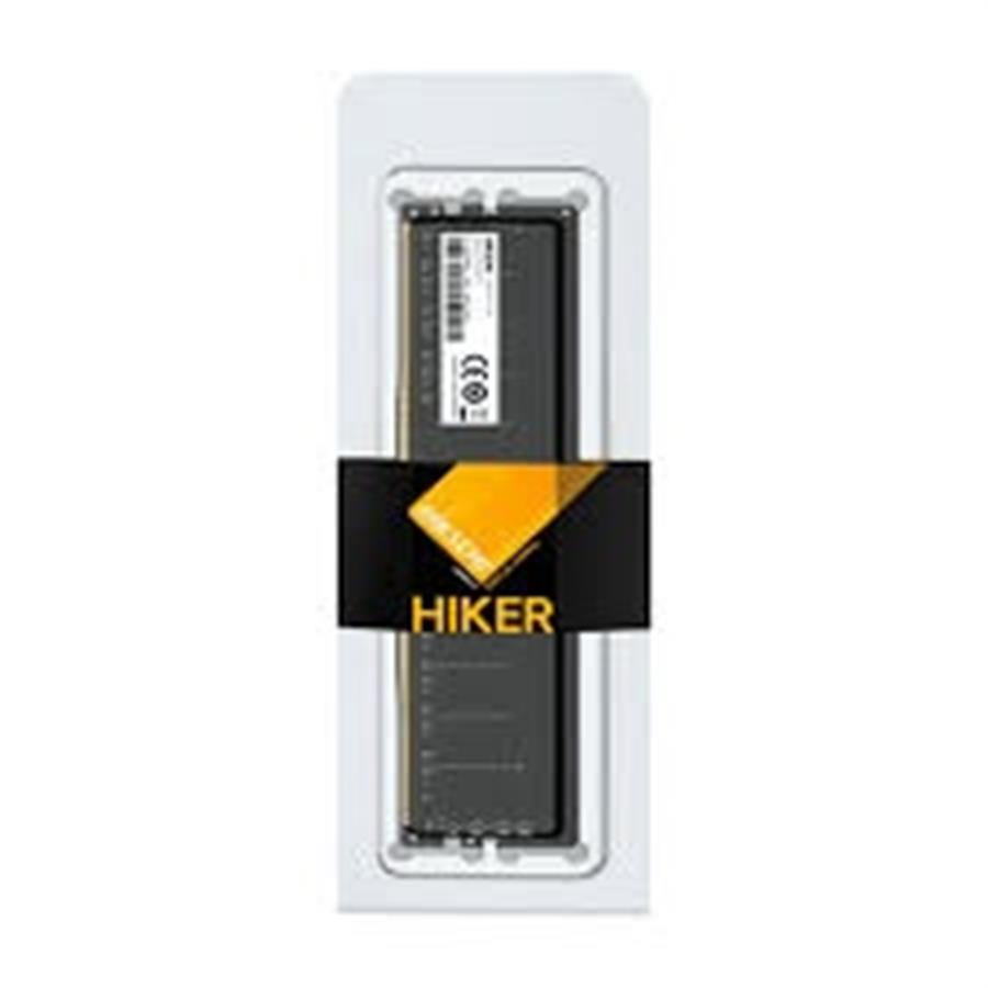 DIMM DDR4 8GB 3200MHZ HIKSEMI U-DIMM