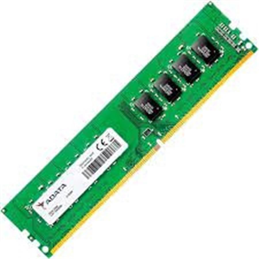 DIMM DDR4 4GB 2666MHZ ADATA PC4-21300