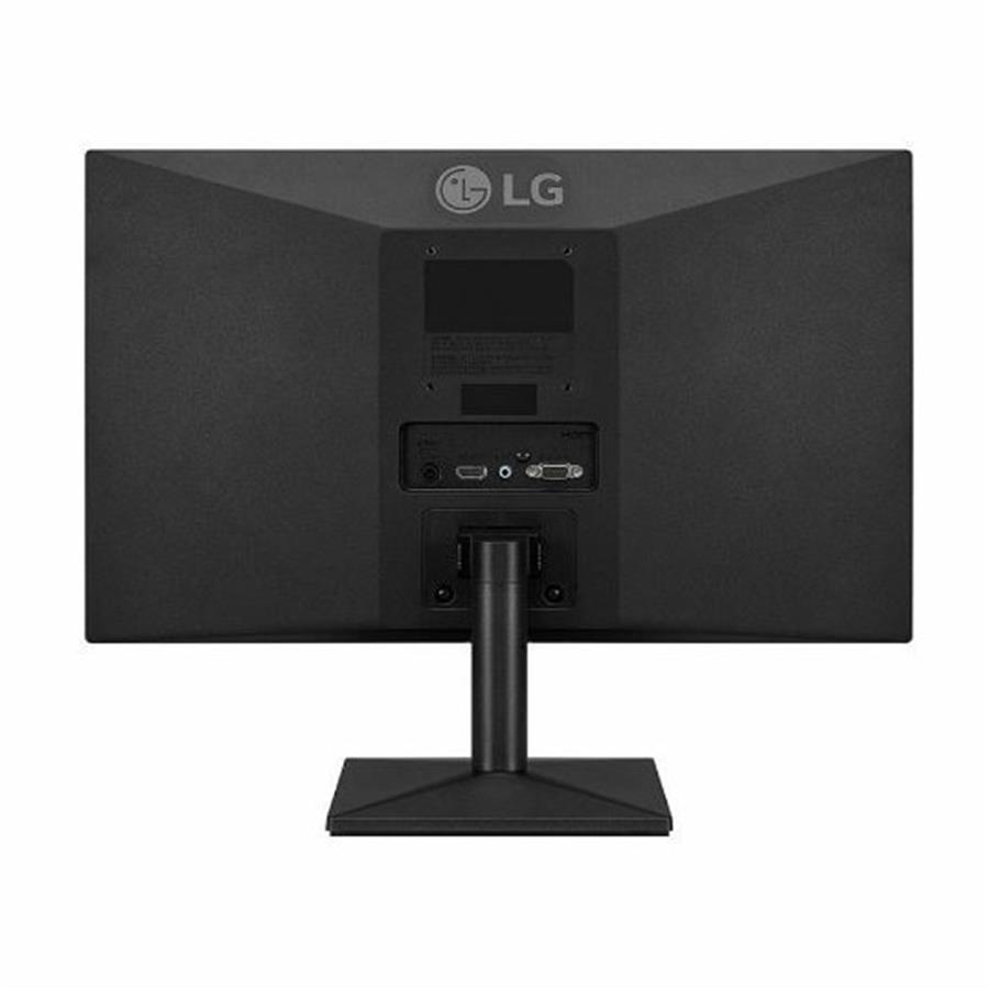 MONITOR LG LED 19.5 20MK400 HDMI__NM_PLUS__VGA HD