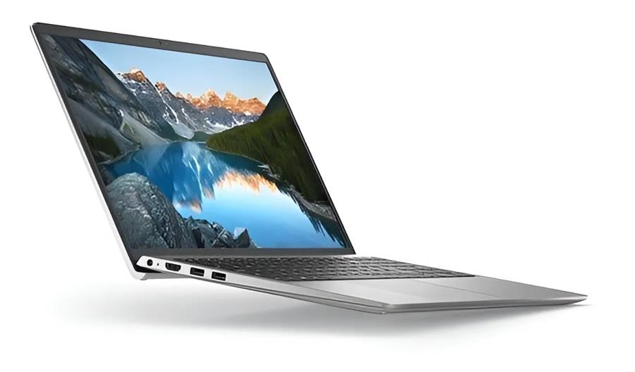 NOTEBOOK DELL 15.6 INSP 3515 AMD RYZEN 5 3450U - 8GB . 256GB