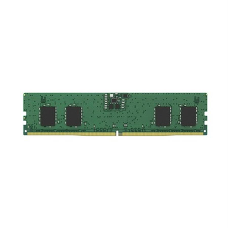 DIMM DDR5 8GB 5600MHZ KINGSTON KVR56U46BS6