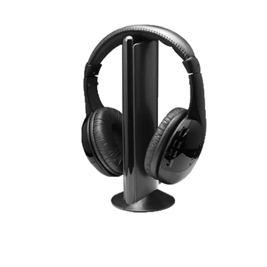 AURICULAR INALAMBRICO HBLTECH G1806-6 5 EN 1