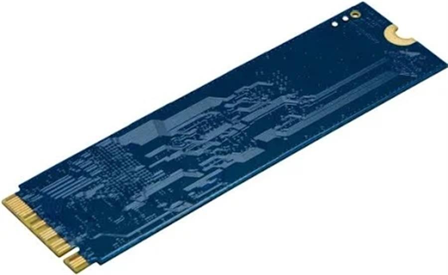 DISCO SSD M2 2TB KINGSTON NV3 6000MBPS