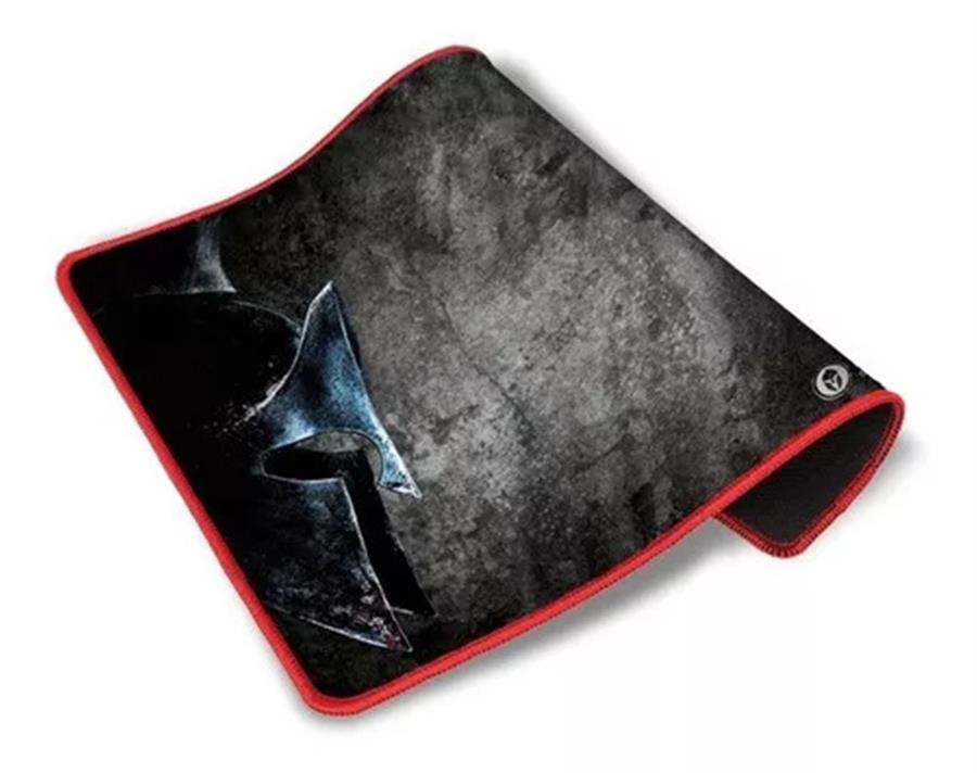 MOUSE PAD GAMER BKT SPARTAN G19