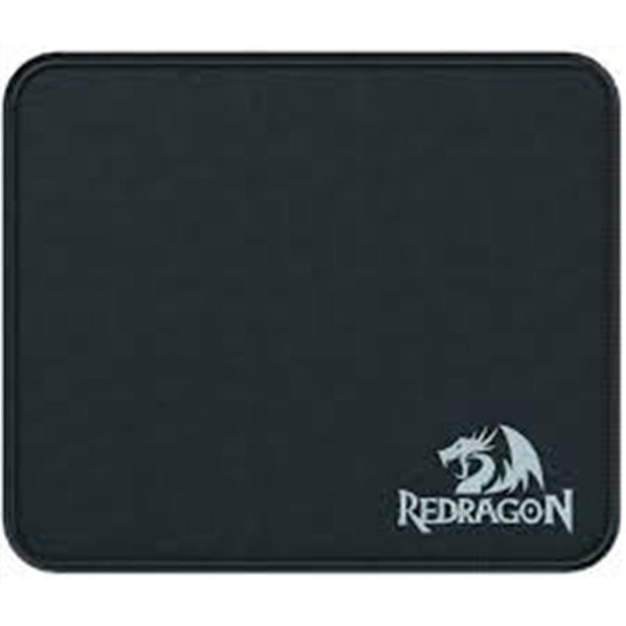 MOUSE PAD GAMER REDRAGON FLICK S SMALL 250 X 210 X 3MM