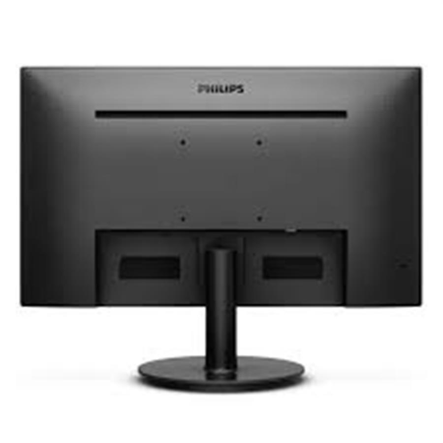 MONITOR PHILIPS V LINE 22 LED 221V8/77 WIDESCREEN