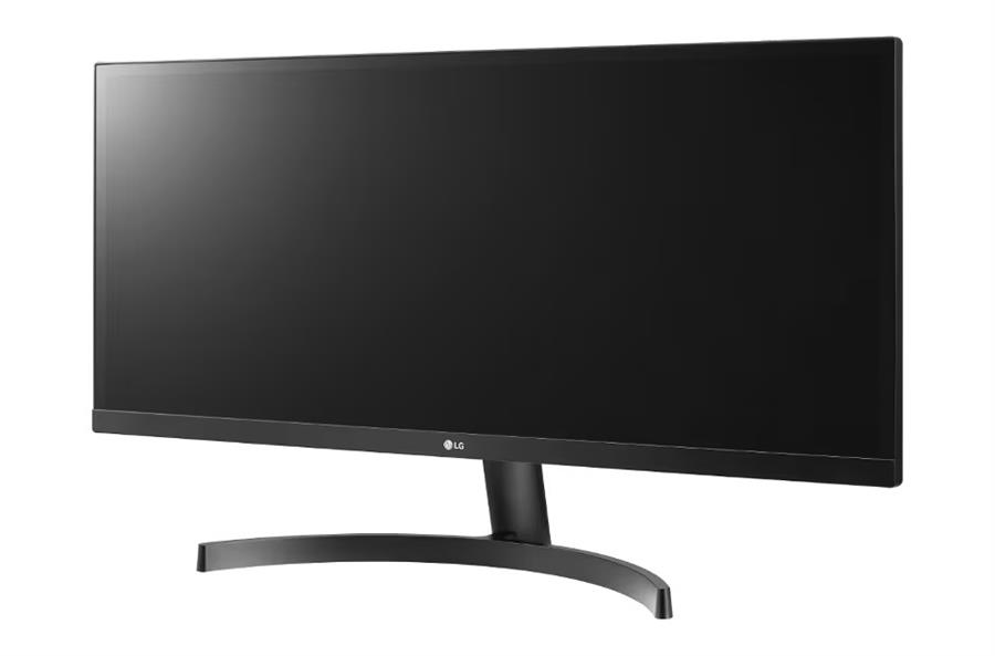 MONITOR LG ULTRAWIDE 29 29WQ600