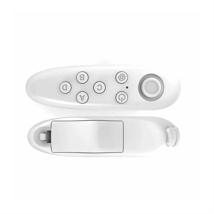JOYSTICK BLUETOOTH PARA LENTES VR
