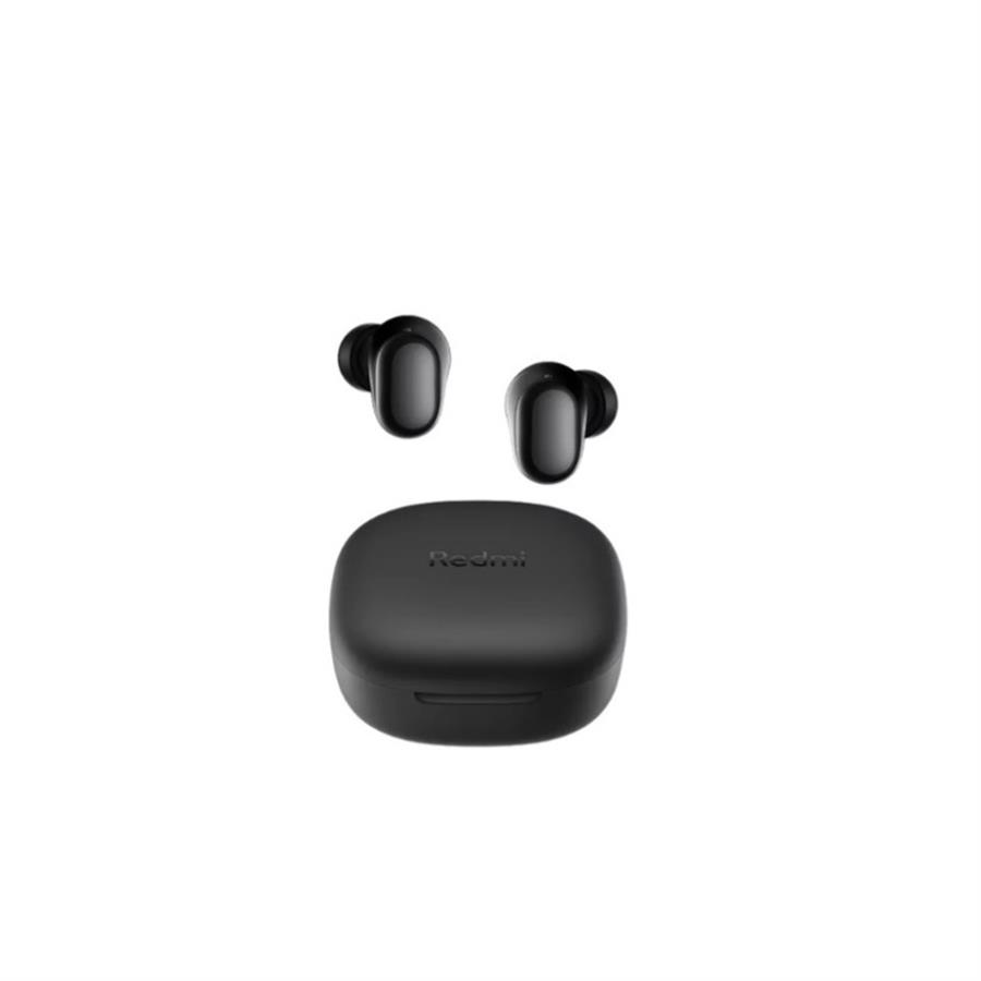 AURICULARES XIAOMI REDMI BUDS 6 PLAY - BLANCOS