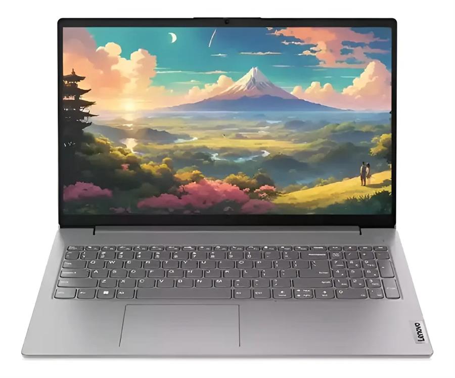 NOTEBOOK LENOVO V15 G4 AMN - AMD RYZEN 3 7320U 2.4