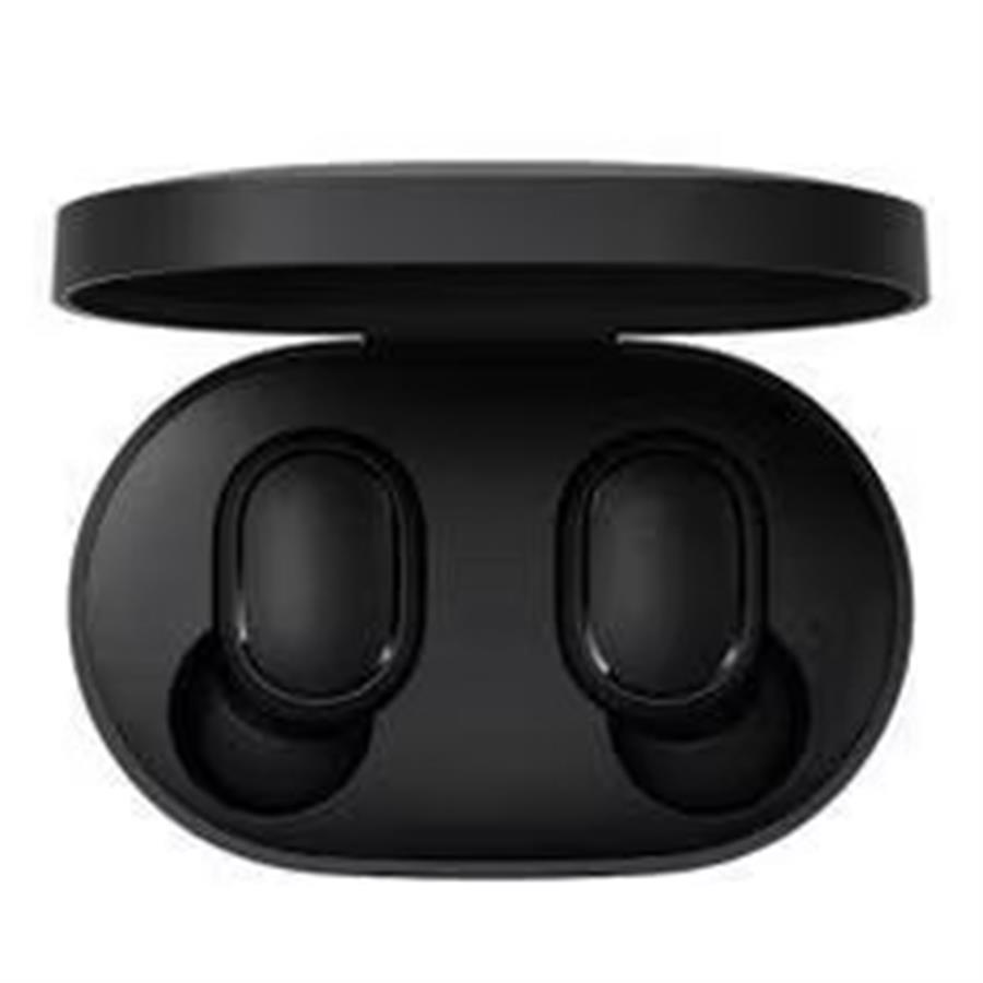 AURICULARES BT XIAOMI REDMI AIRDOTS 2 BLANCO - CAJ